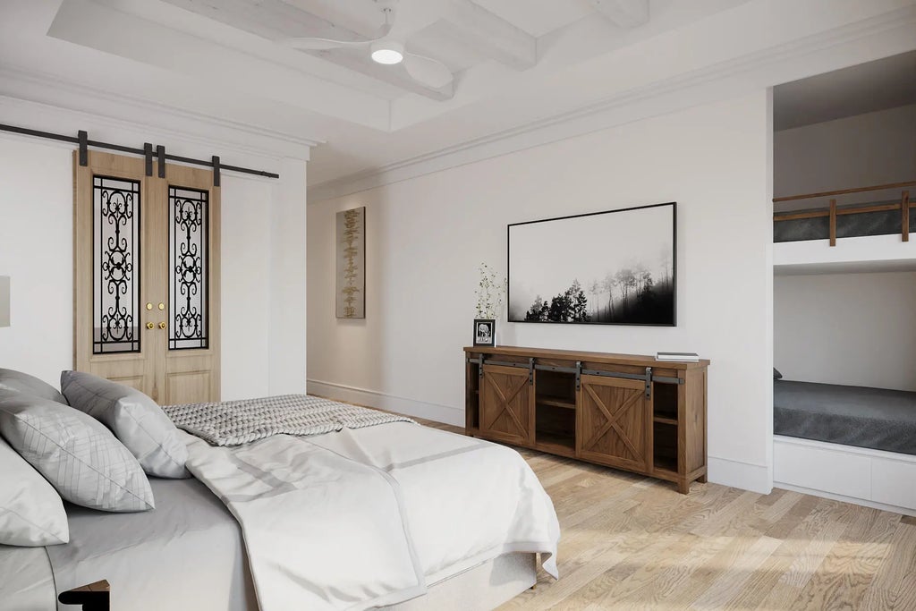 25 of 33 - 41 Mary Street, Santa Rosa Beach, FL