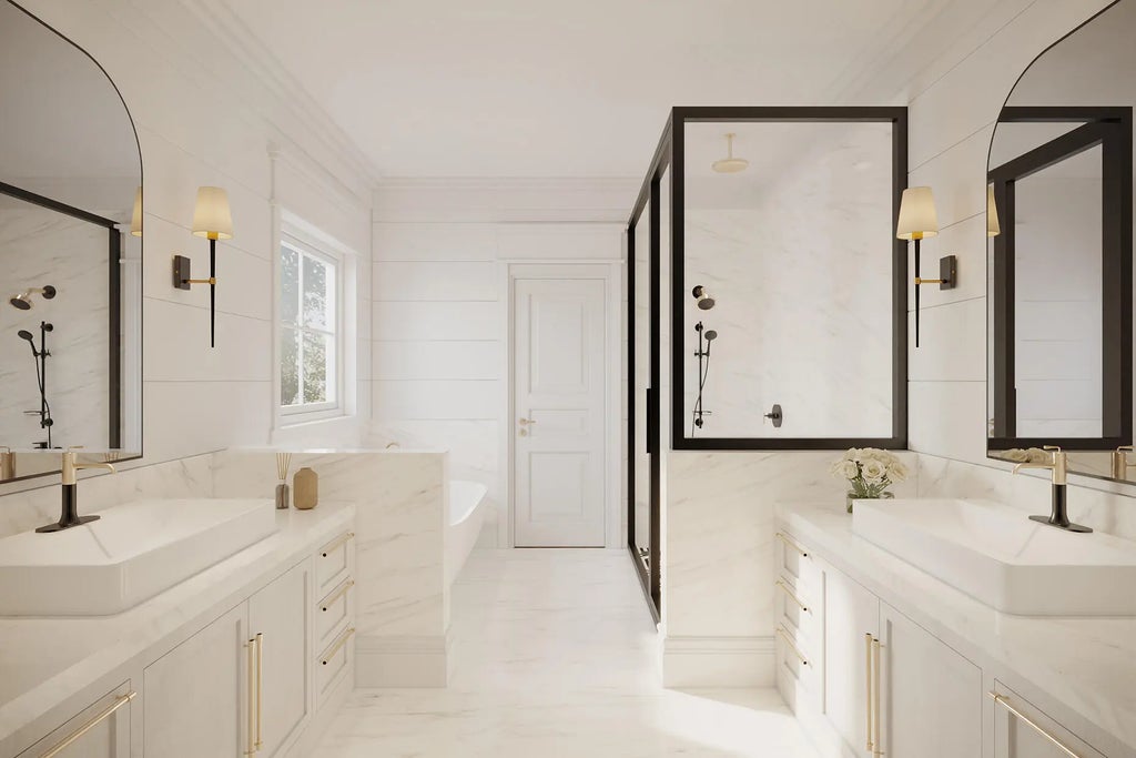 27 of 33 - 41 Mary Street, Santa Rosa Beach, FL