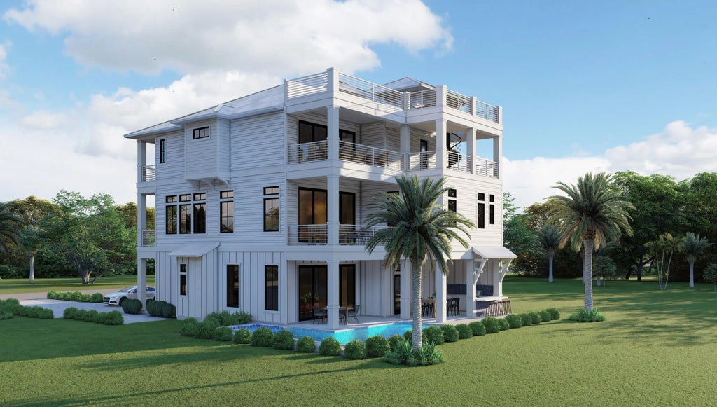 3 of 33 - 41 Mary Street, Santa Rosa Beach, FL