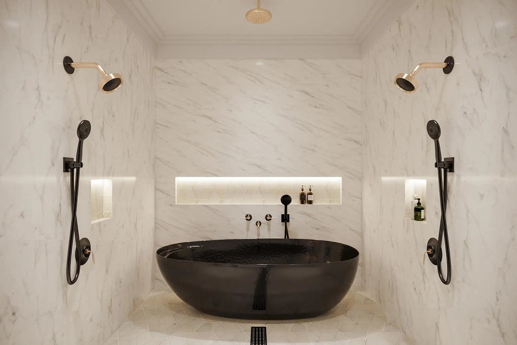 31 of 33 - 41 Mary Street, Santa Rosa Beach, FL