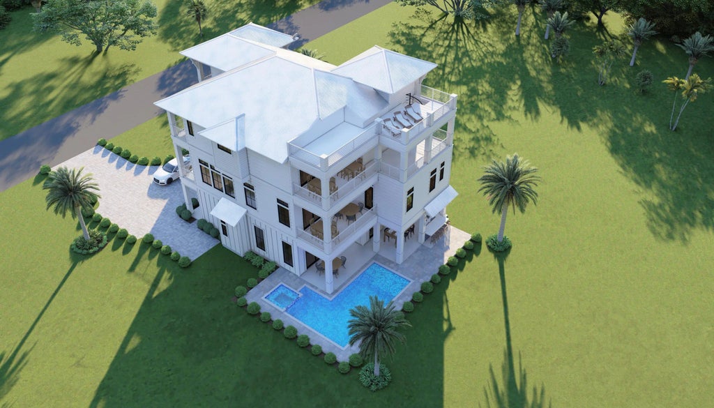 4 of 33 - 41 Mary Street, Santa Rosa Beach, FL