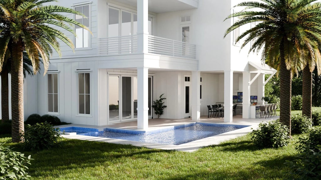 9 of 33 - 41 Mary Street, Santa Rosa Beach, FL