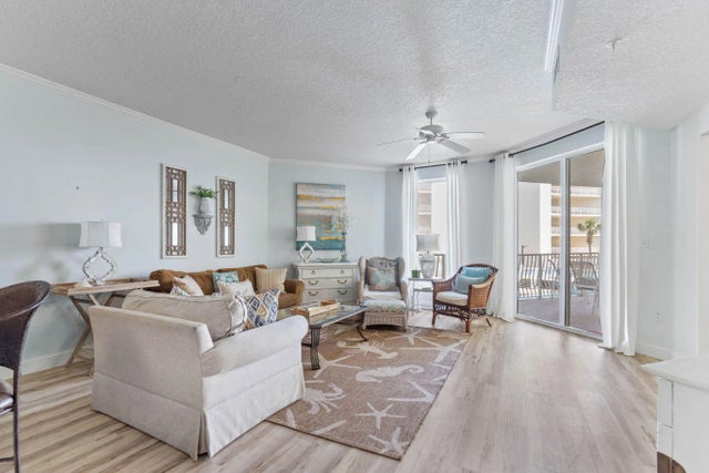 51 Chivas Lane 101b, Santa Rosa Beach