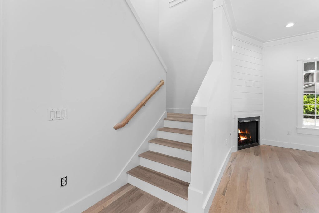 12 of 36 - 1503 Match Point Lane 502, Panama City Beach, FL