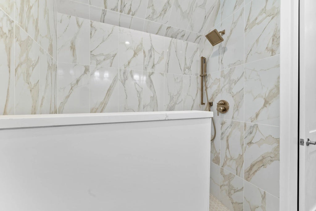 15 of 36 - 1503 Match Point Lane 502, Panama City Beach, FL