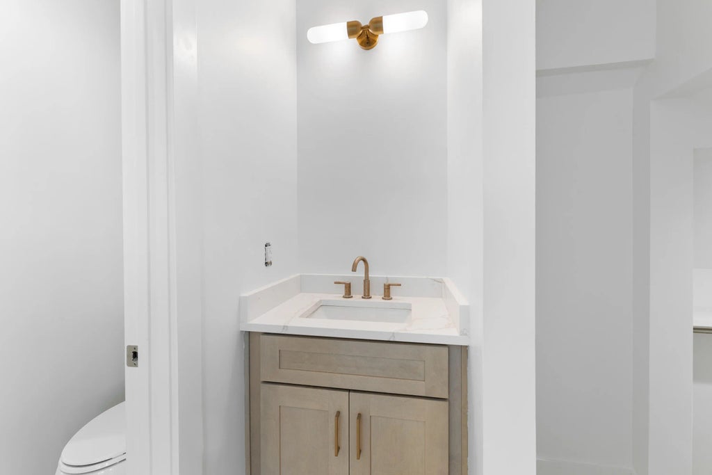 17 of 36 - 1503 Match Point Lane 502, Panama City Beach, FL