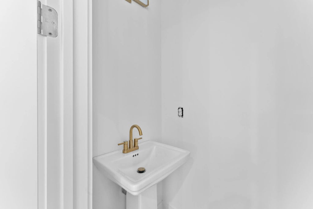 18 of 36 - 1503 Match Point Lane 502, Panama City Beach, FL