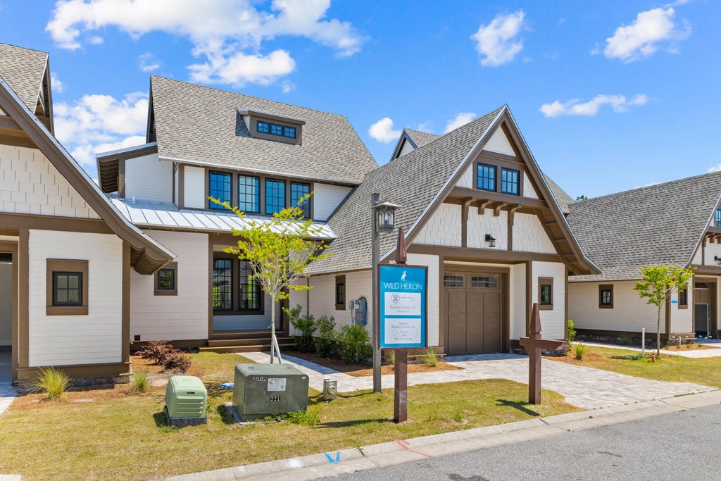 2 of 36 - 1503 Match Point Lane 502, Panama City Beach, FL