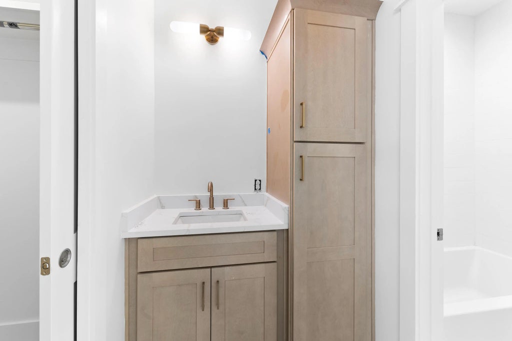 23 of 36 - 1503 Match Point Lane 502, Panama City Beach, FL