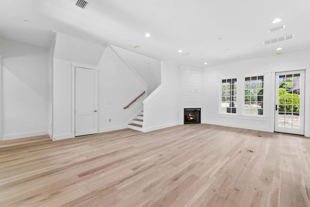 25 of 36 - 1503 Match Point Lane 502, Panama City Beach, FL