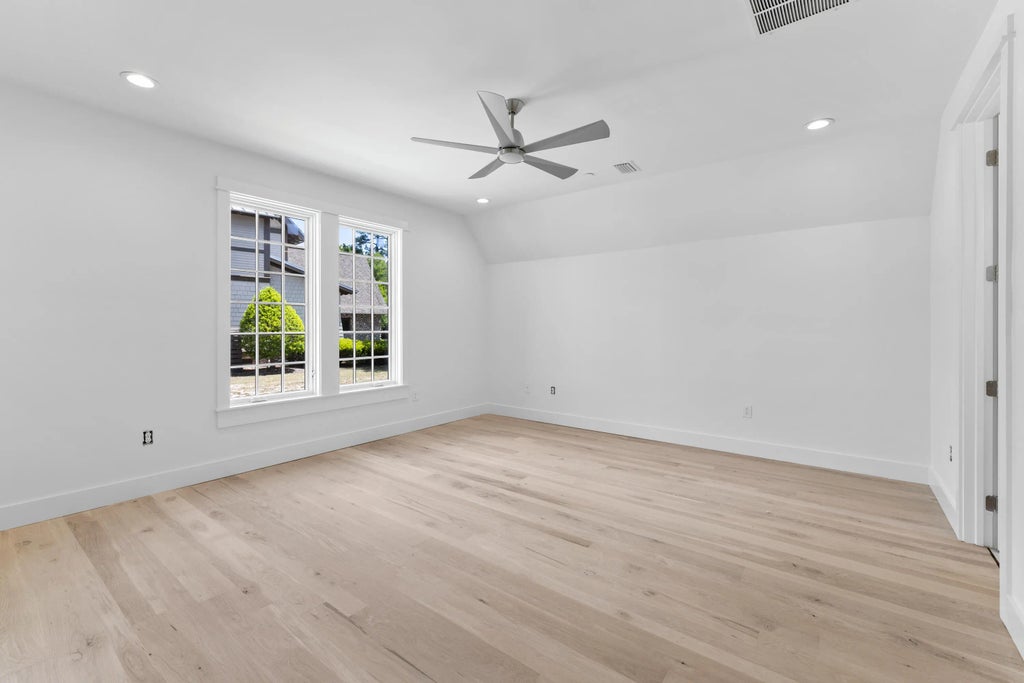 28 of 36 - 1503 Match Point Lane 502, Panama City Beach, FL