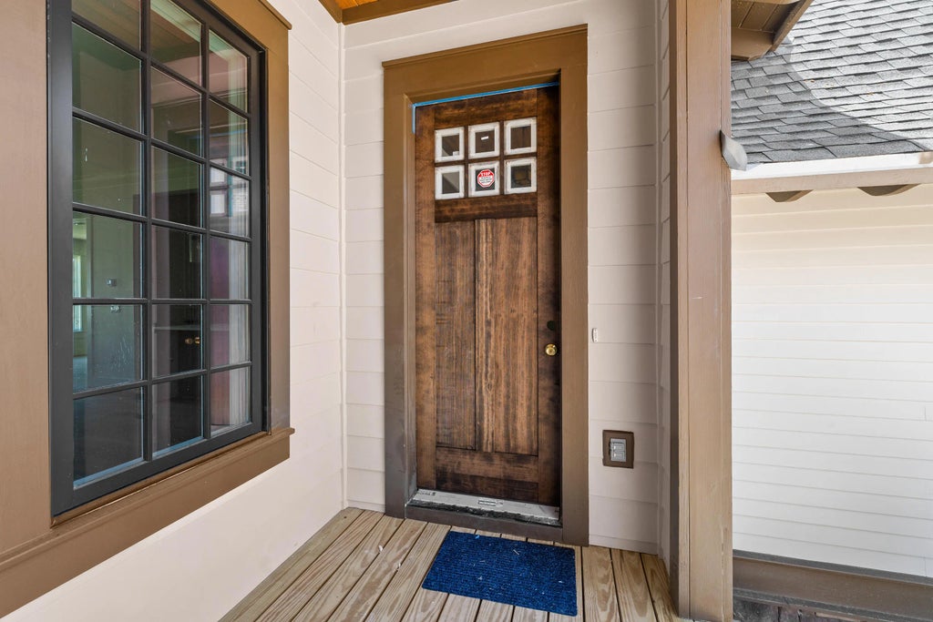 33 of 36 - 1503 Match Point Lane 502, Panama City Beach, FL