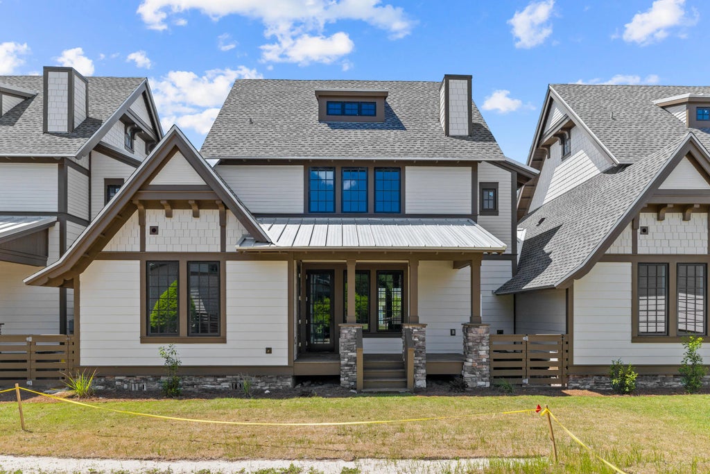 35 of 36 - 1503 Match Point Lane 502, Panama City Beach, FL