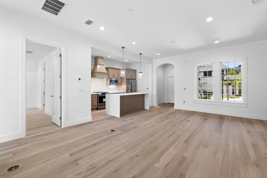 4 of 36 - 1503 Match Point Lane 502, Panama City Beach, FL