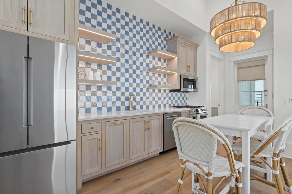 10 of 121 - 8016 E Co Highway 30a, Inlet Beach, FL