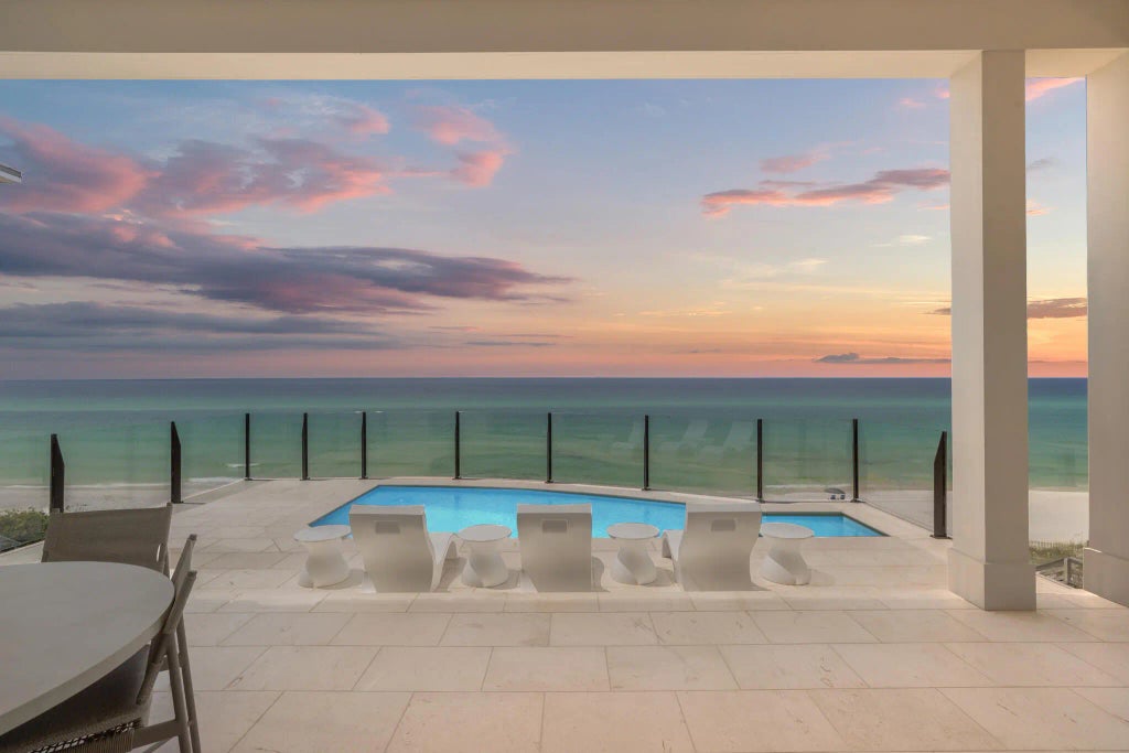 103 of 121 - 8016 E Co Highway 30a, Inlet Beach, FL