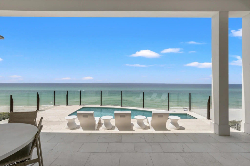 104 of 121 - 8016 E Co Highway 30a, Inlet Beach, FL