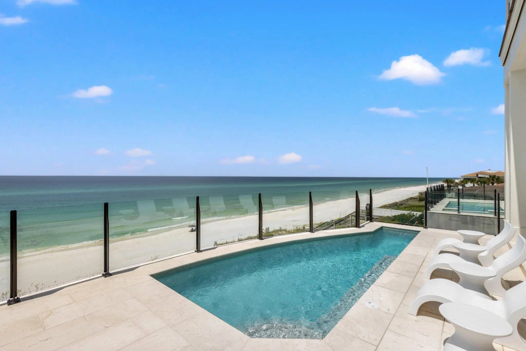 107 of 121 - 8016 E Co Highway 30a, Inlet Beach, FL