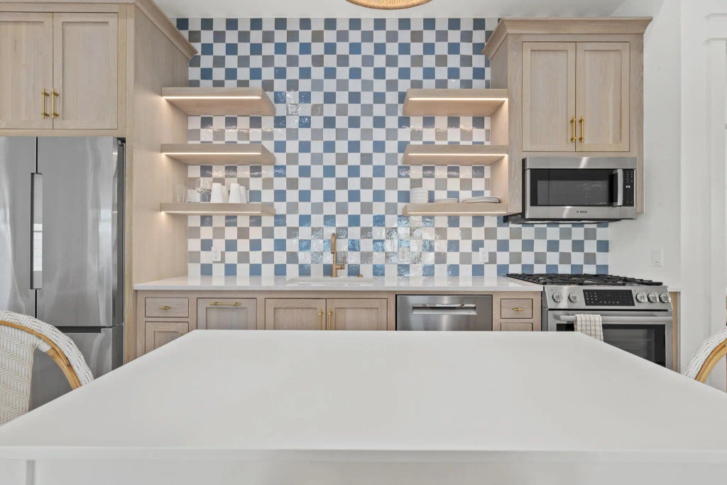 11 of 121 - 8016 E Co Highway 30a, Inlet Beach, FL