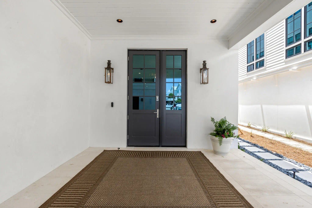 110 of 121 - 8016 E Co Highway 30a, Inlet Beach, FL