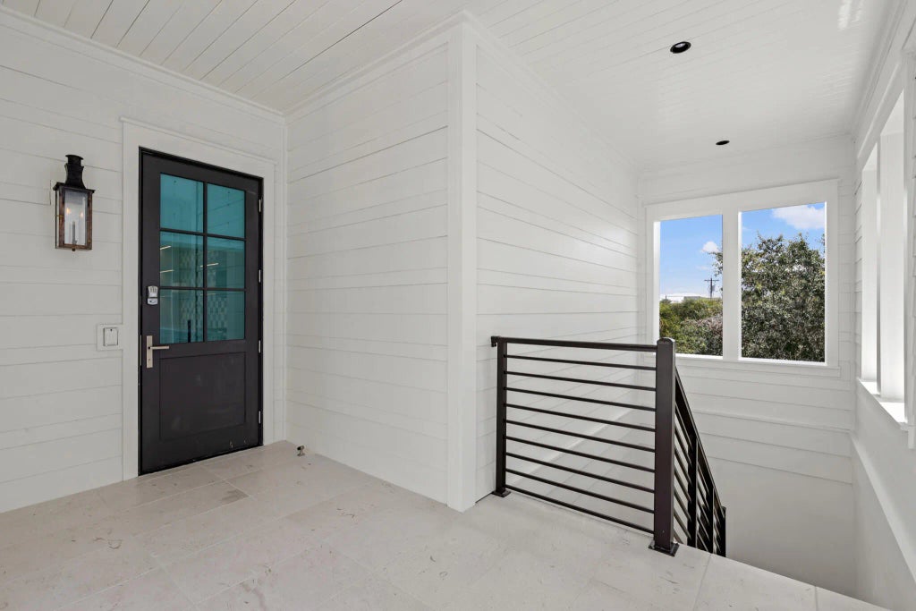 111 of 121 - 8016 E Co Highway 30a, Inlet Beach, FL