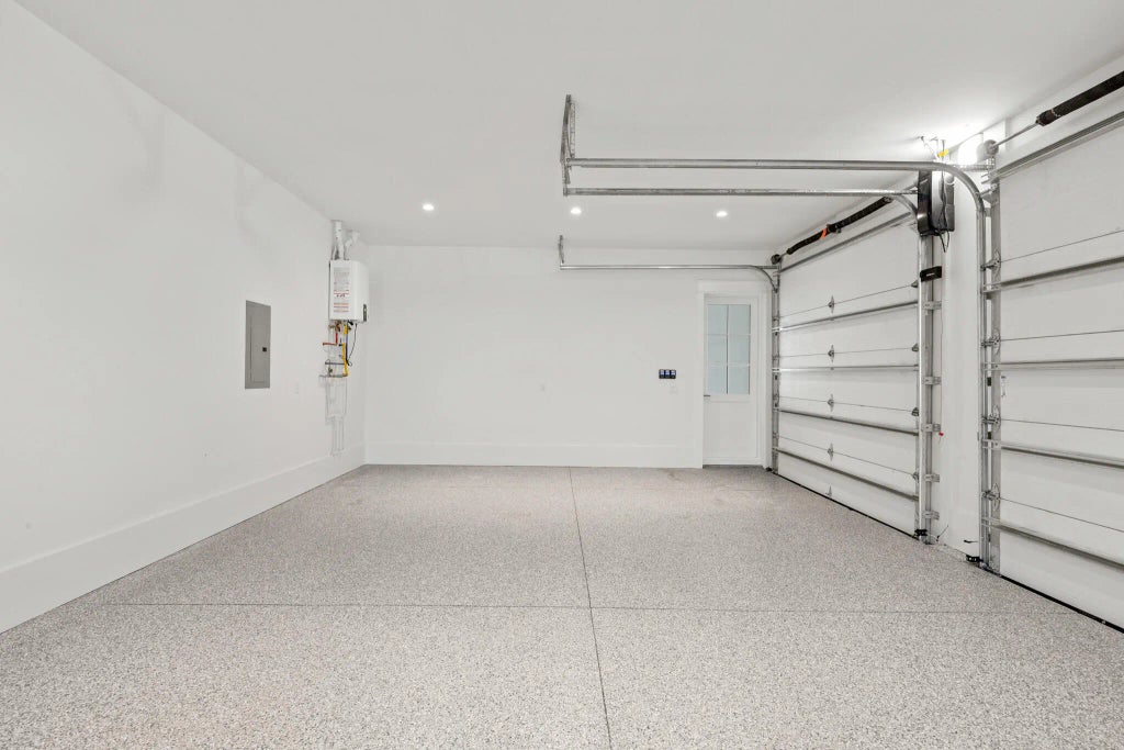 112 of 121 - 8016 E Co Highway 30a, Inlet Beach, FL