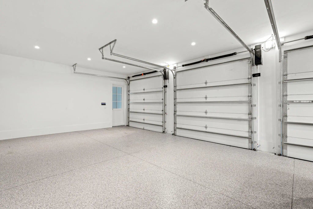 113 of 121 - 8016 E Co Highway 30a, Inlet Beach, FL