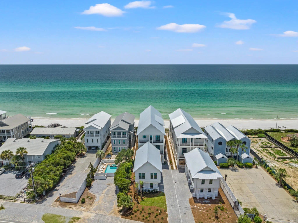 114 of 121 - 8016 E Co Highway 30a, Inlet Beach, FL