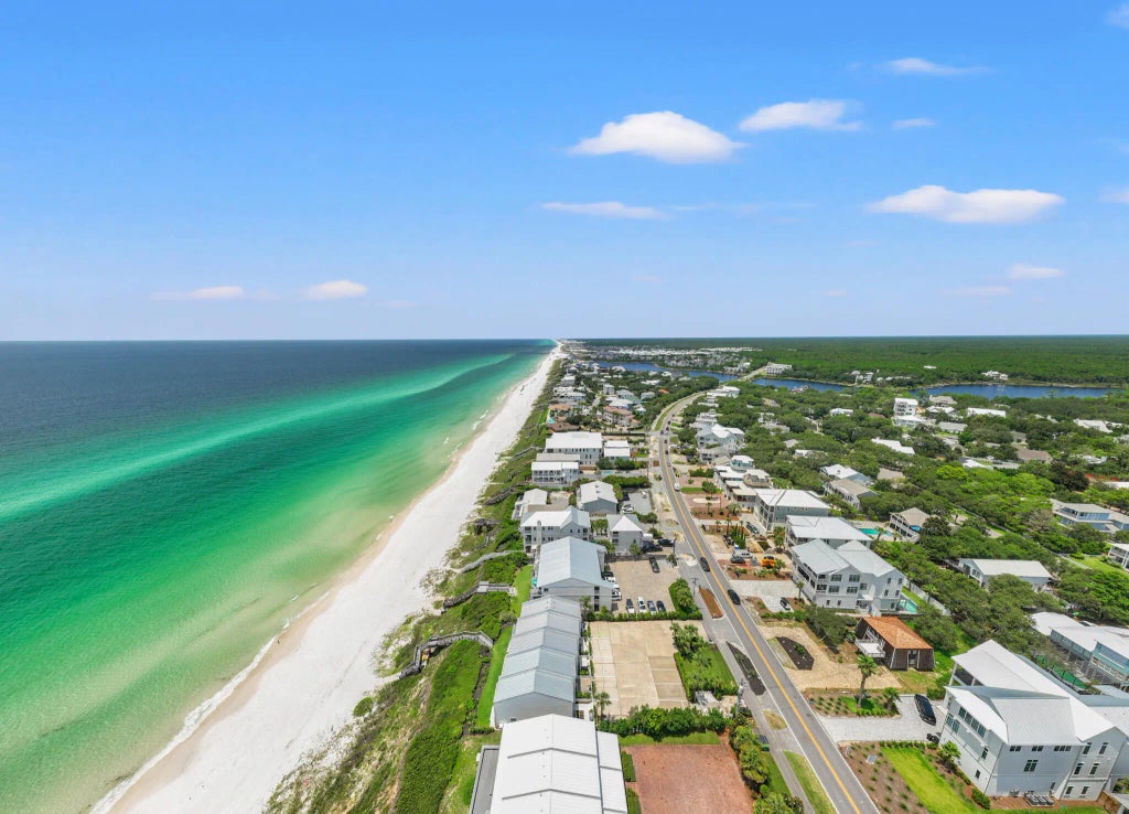 116 of 121 - 8016 E Co Highway 30a, Inlet Beach, FL