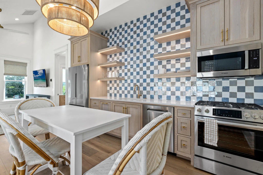 12 of 121 - 8016 E Co Highway 30a, Inlet Beach, FL