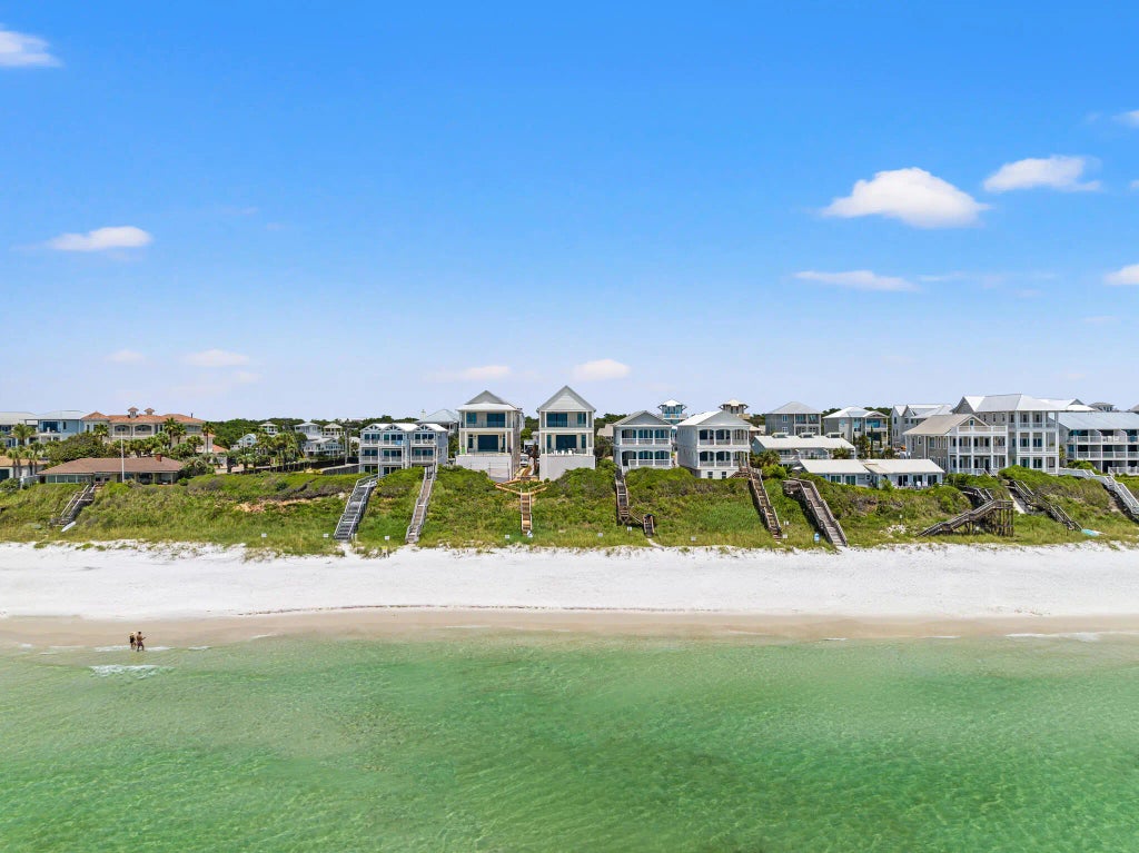 121 of 121 - 8016 E Co Highway 30a, Inlet Beach, FL