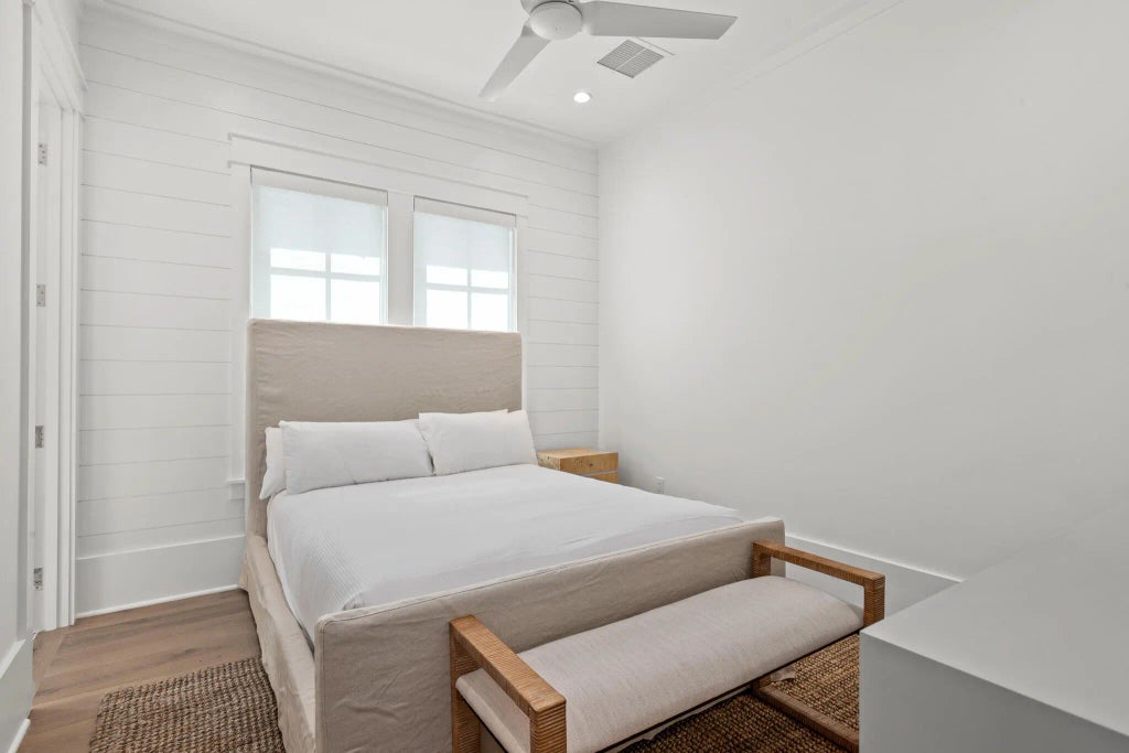 13 of 121 - 8016 E Co Highway 30a, Inlet Beach, FL