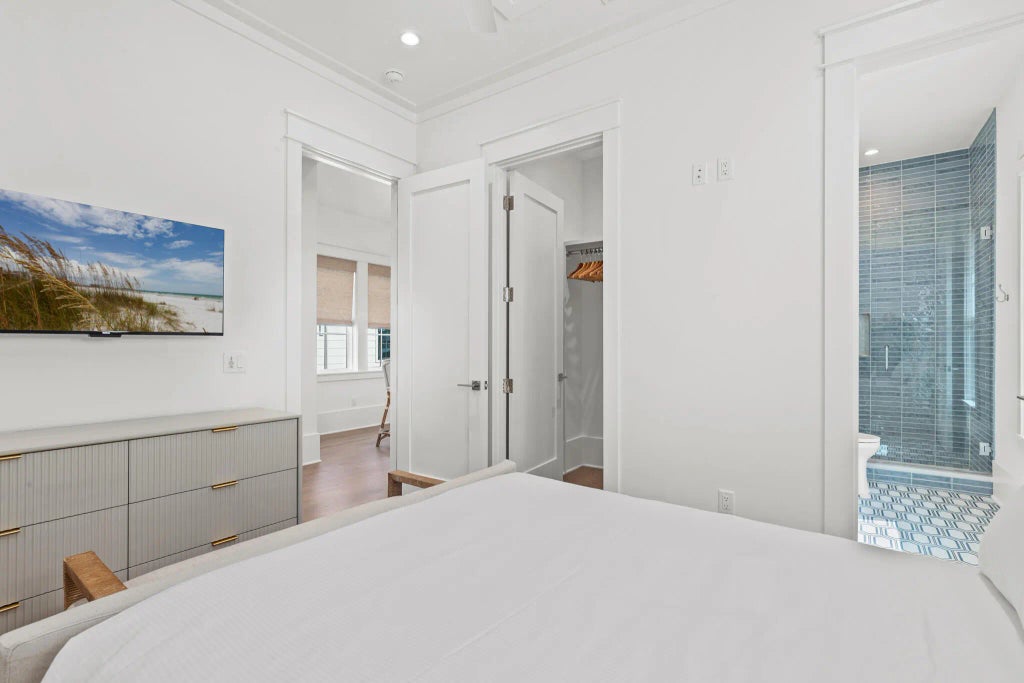 14 of 121 - 8016 E Co Highway 30a, Inlet Beach, FL