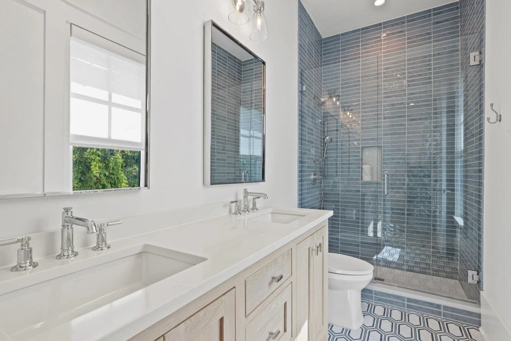 15 of 121 - 8016 E Co Highway 30a, Inlet Beach, FL