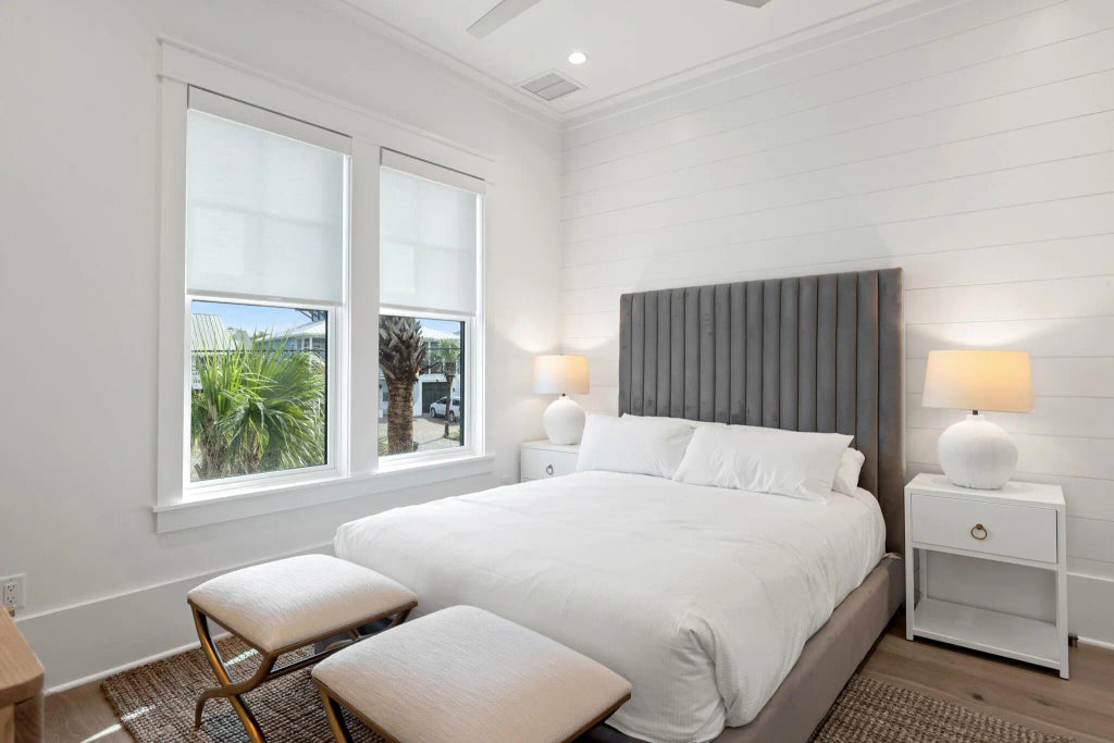 16 of 121 - 8016 E Co Highway 30a, Inlet Beach, FL