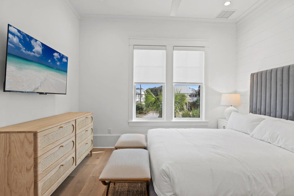 17 of 121 - 8016 E Co Highway 30a, Inlet Beach, FL