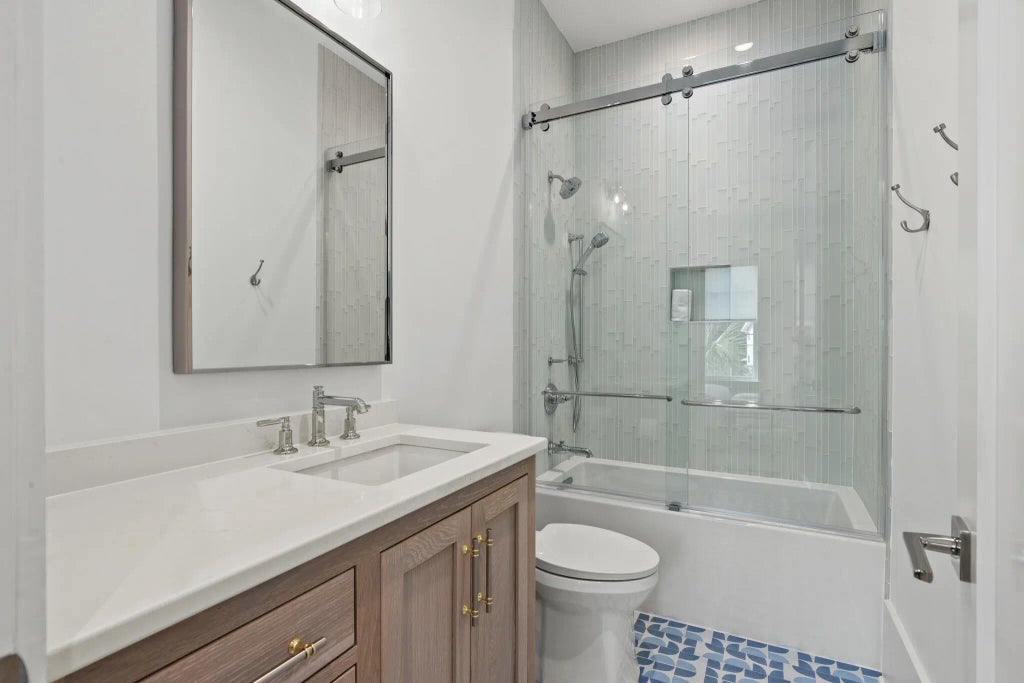 18 of 121 - 8016 E Co Highway 30a, Inlet Beach, FL