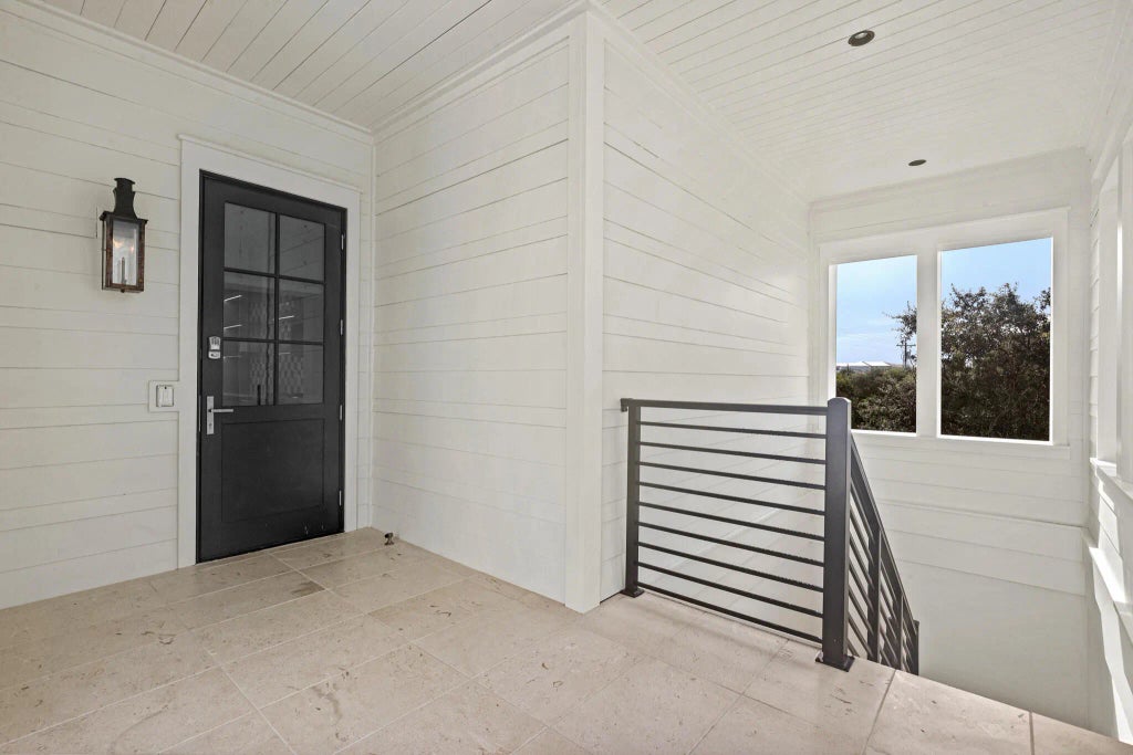 19 of 121 - 8016 E Co Highway 30a, Inlet Beach, FL