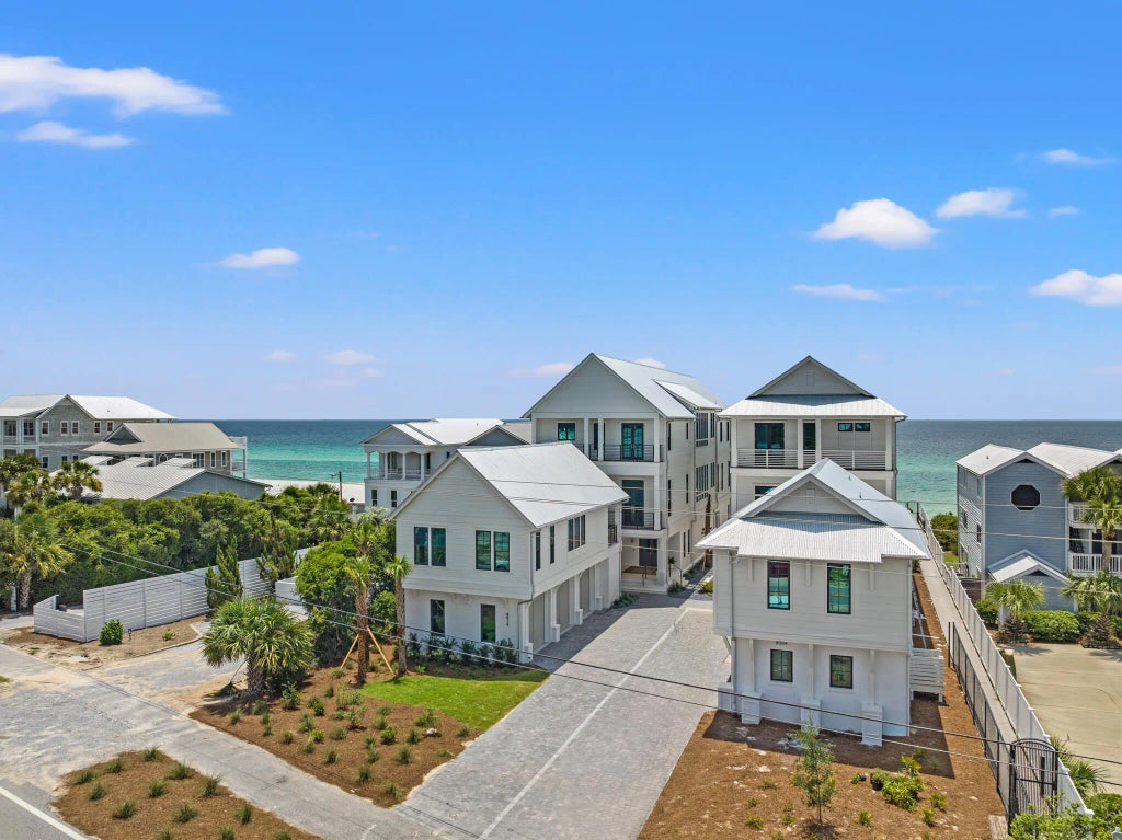 2 of 121 - 8016 E Co Highway 30a, Inlet Beach, FL