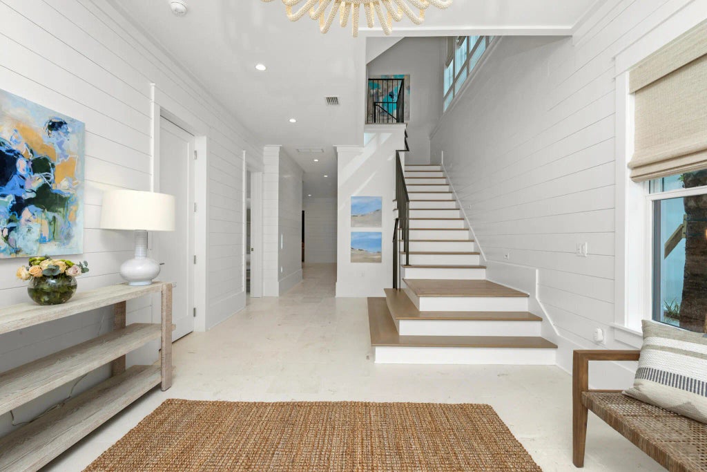 20 of 121 - 8016 E Co Highway 30a, Inlet Beach, FL