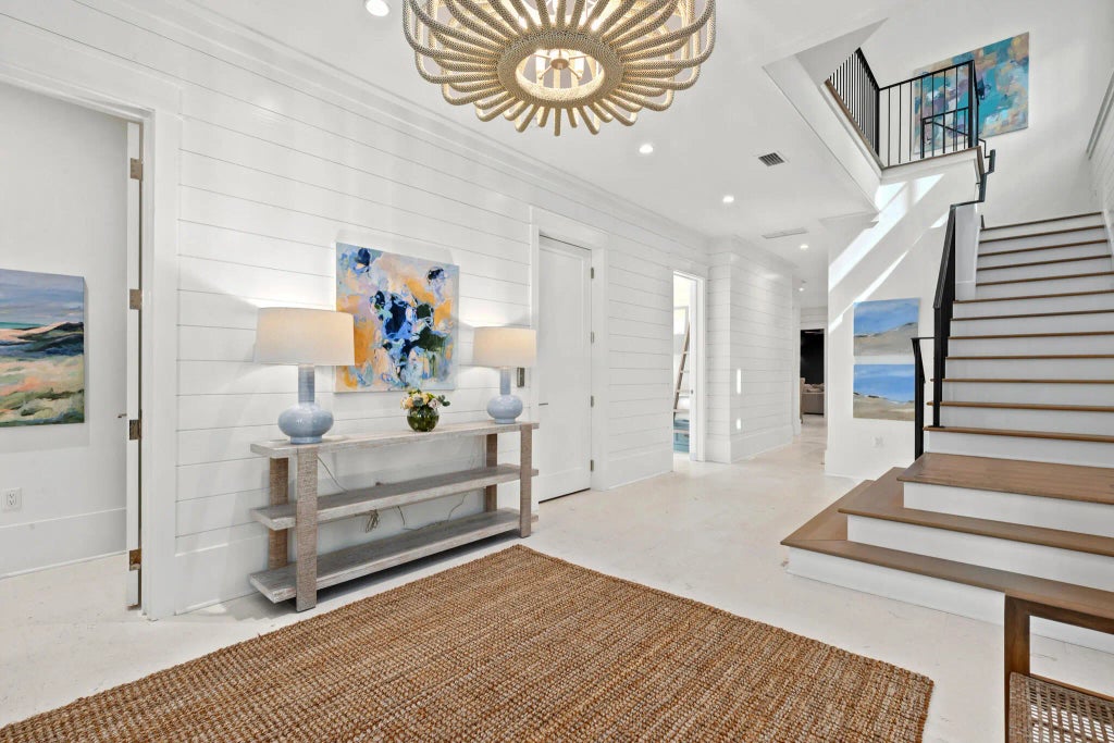 21 of 121 - 8016 E Co Highway 30a, Inlet Beach, FL