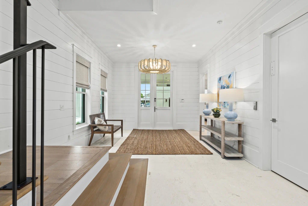 22 of 121 - 8016 E Co Highway 30a, Inlet Beach, FL