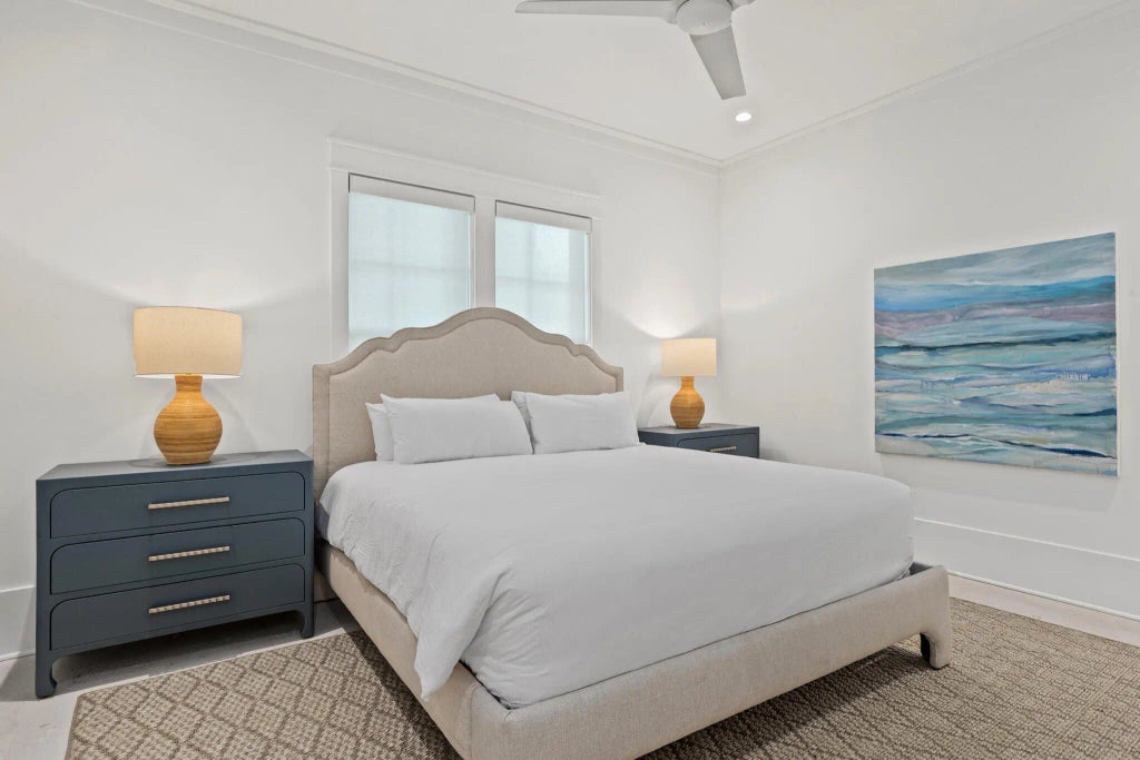 23 of 121 - 8016 E Co Highway 30a, Inlet Beach, FL