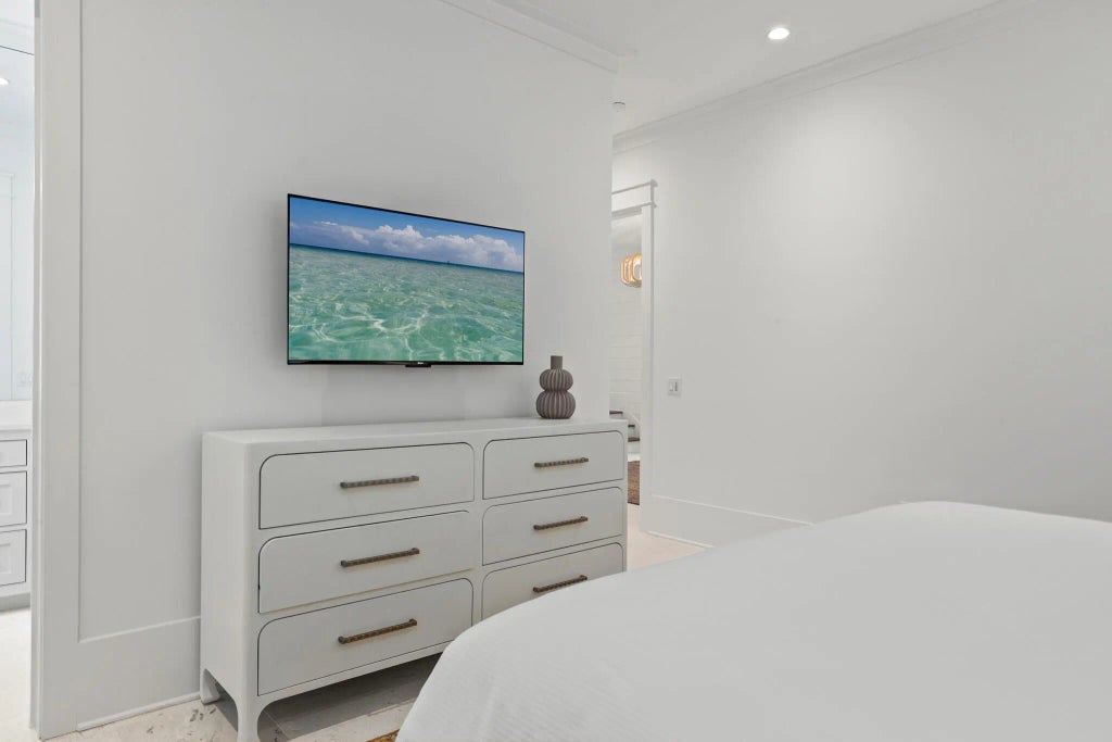 24 of 121 - 8016 E Co Highway 30a, Inlet Beach, FL