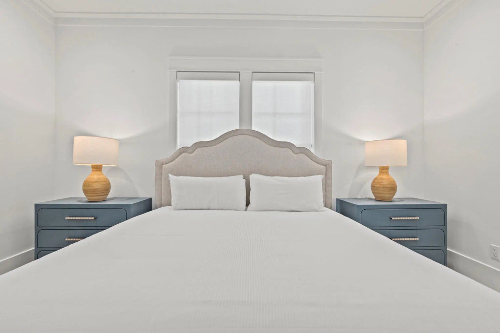 25 of 121 - 8016 E Co Highway 30a, Inlet Beach, FL