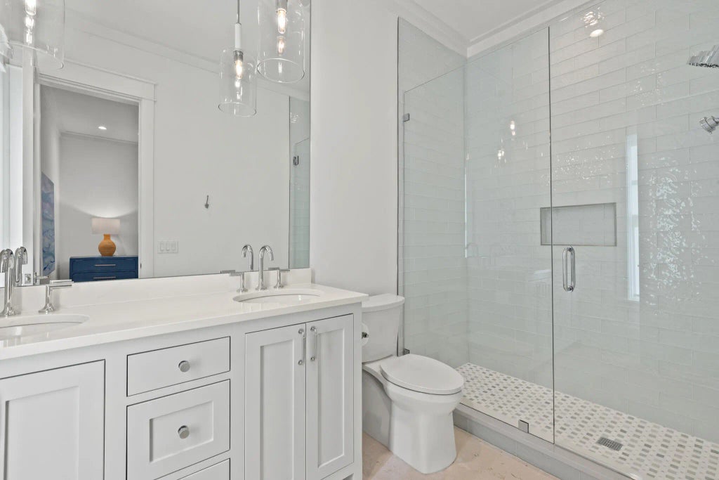 26 of 121 - 8016 E Co Highway 30a, Inlet Beach, FL