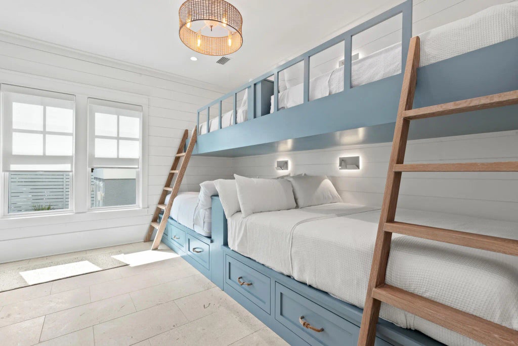 27 of 121 - 8016 E Co Highway 30a, Inlet Beach, FL