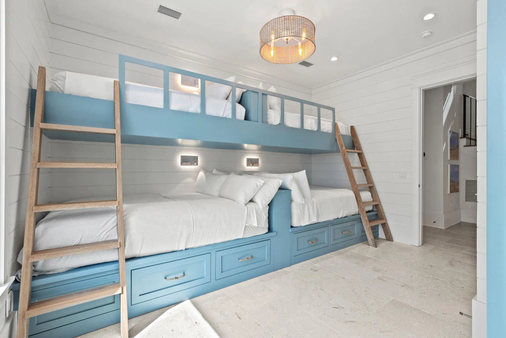 28 of 121 - 8016 E Co Highway 30a, Inlet Beach, FL