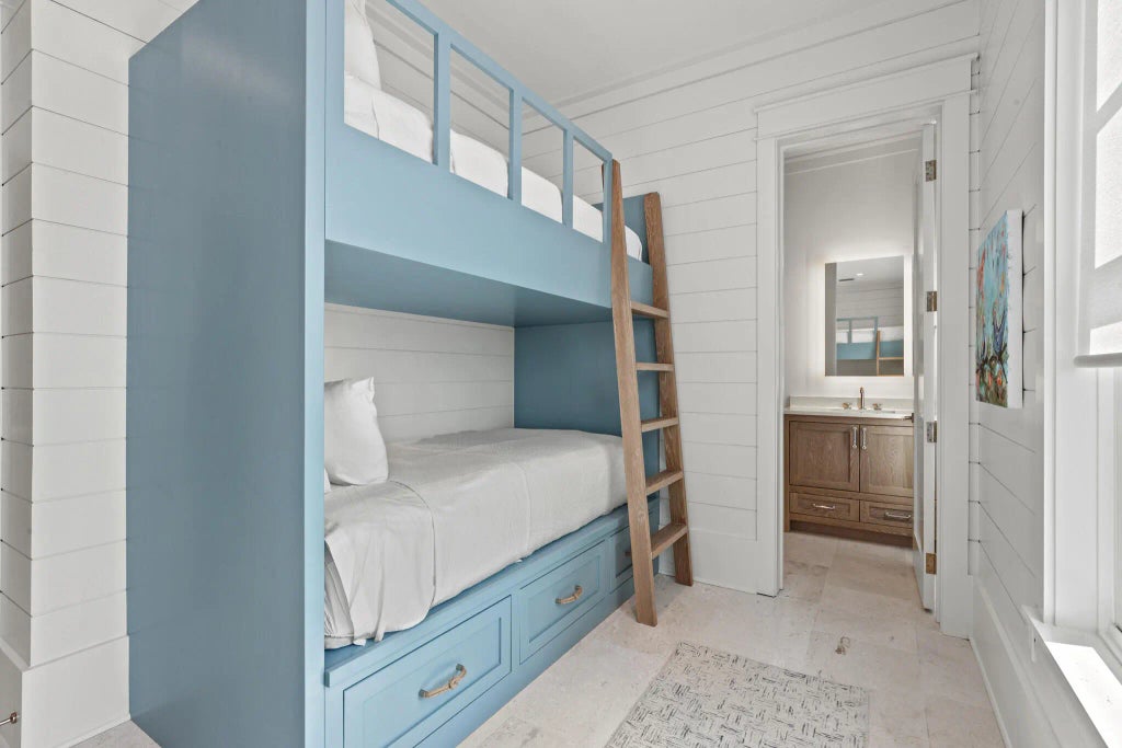 29 of 121 - 8016 E Co Highway 30a, Inlet Beach, FL