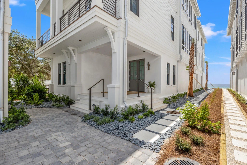 3 of 121 - 8016 E Co Highway 30a, Inlet Beach, FL